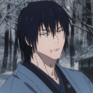sayko
