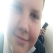 Leyfikssx