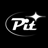 Pit