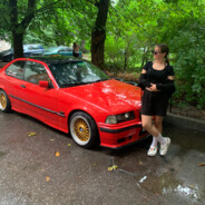 arina.puchik009
