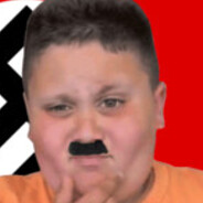 Adolf Rizzler
