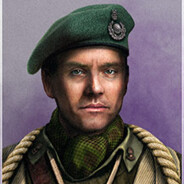 Commander