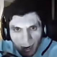 Steam Community :: coke harbor butcher