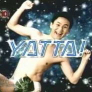 soxato
