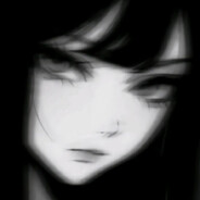 Daughter of Blight