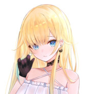 エマたそまる