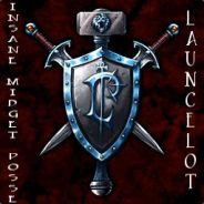 Launcelot