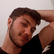 qhesx_ TR