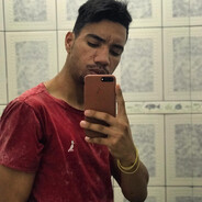 L0B0M4U4U4U