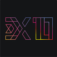 dx 10