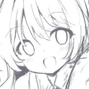 Steam profile picture for @culminating