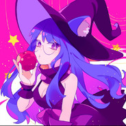 Fumi