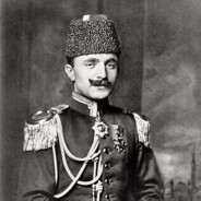 Enverpaşa53