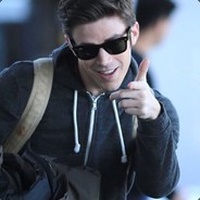 JulianoGamer