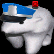Steam profile picture for @projecting