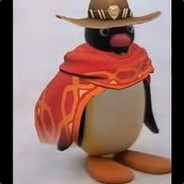 M'lady