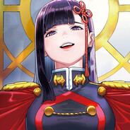 Ren Yamashiro