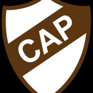 SANTI