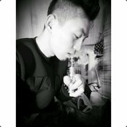 唐僧@1234