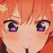Lubonel