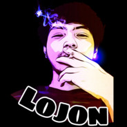 Lojon