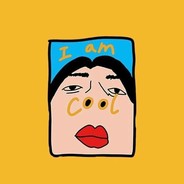 F i i N X
