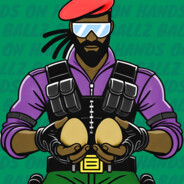 H.O.B | Kokry Mutas