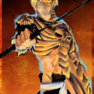 bakufreak13