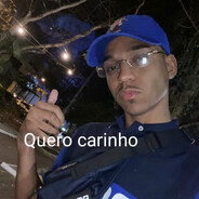 O ARTISTA