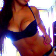 LookAtMe