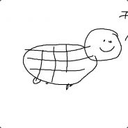 waddle