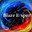 Group Avatar
