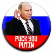 Типичный ублюдок