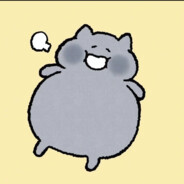 wwwwww