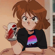 XuTPblu' EHOT/YT