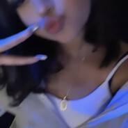 qwhe18