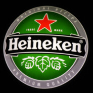 Heineken
