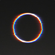 ObsoleteKranium