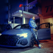 ibo_vandamme