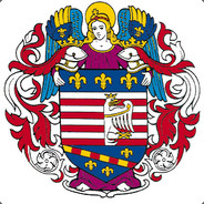 samajel