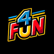 4FuN ۞ aly ۞ ︻芫 ——