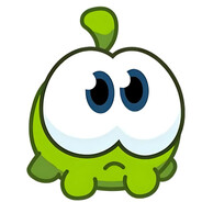 neflukin
