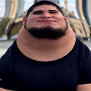 ЩАС ЧО