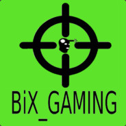 Neox