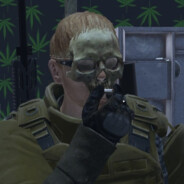 Mor