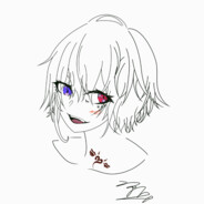nextsprite
