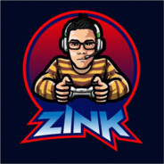 zink