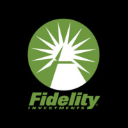 Fidelititty