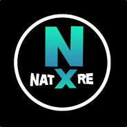 Natxre