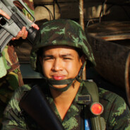 Cpl.Palmmy